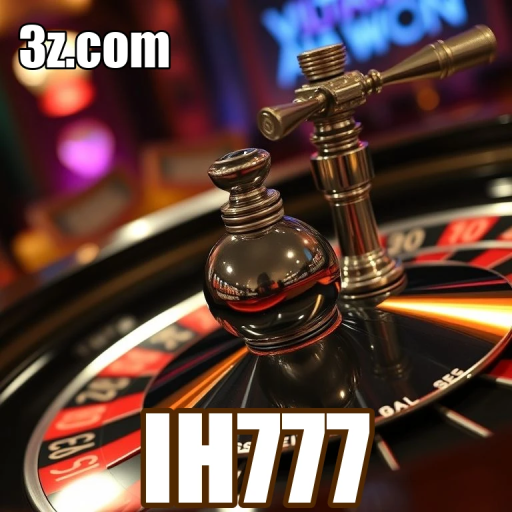 Os Cards Inovadores do IH777: Expansão e Diversão em Cada Jogada