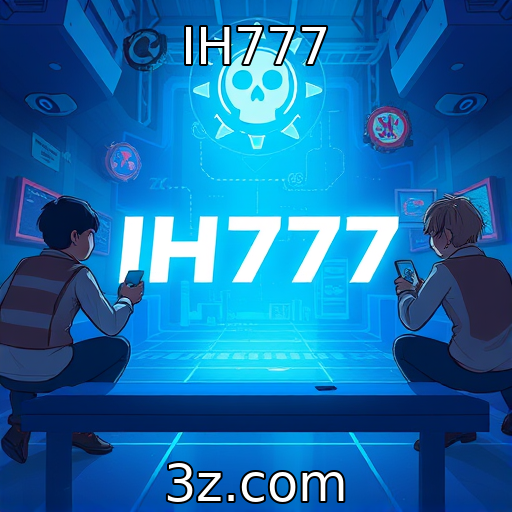 Tendências emergentes na criação de jogos digitais