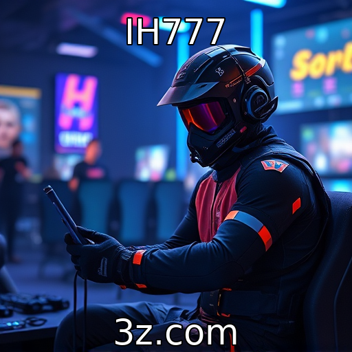 Impacto das novas tecnologias na experiência do jogador