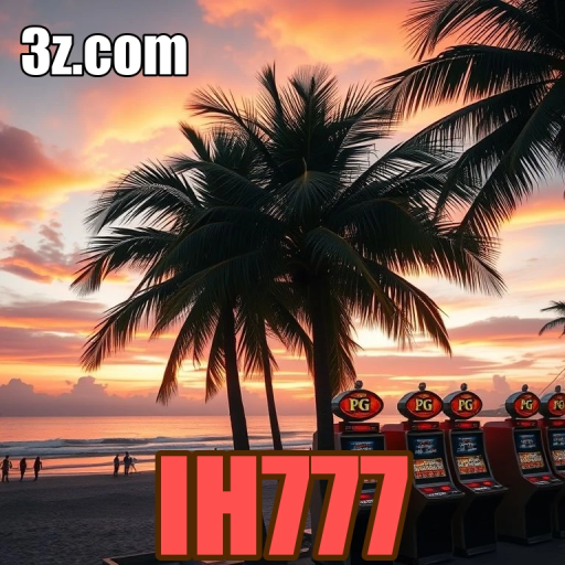 IH777 News: Atualizações Imperdíveis para Gamers Brasileiros